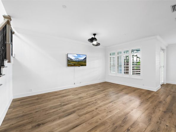 218 NE 15th Ave 218, Fort Lauderdale FL 33301