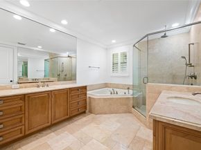 218 NE 15th Ave 218, Fort Lauderdale FL 33301