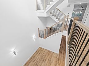 218 NE 15th Ave 218, Fort Lauderdale FL 33301