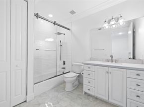 218 NE 15th Ave 218, Fort Lauderdale FL 33301