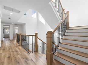 218 NE 15th Ave 218, Fort Lauderdale FL 33301