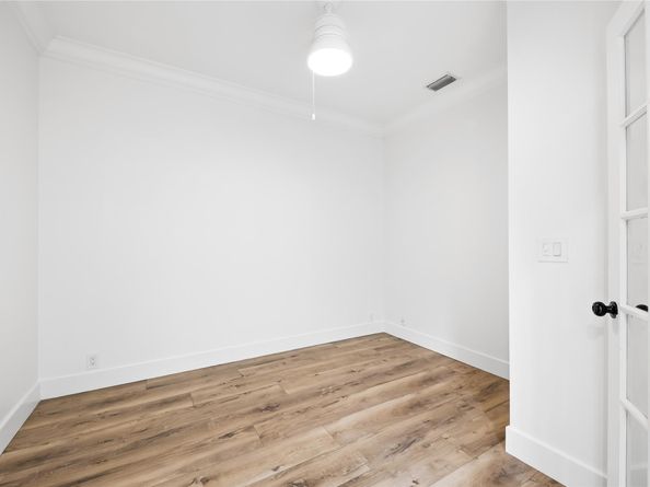 218 NE 15th Ave 218, Fort Lauderdale FL 33301