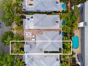 218 NE 15th Ave 218, Fort Lauderdale FL 33301