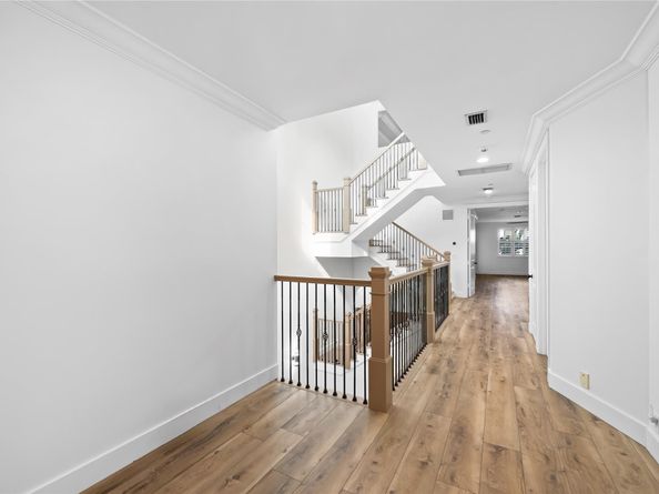 218 NE 15th Ave 218, Fort Lauderdale FL 33301