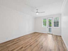 218 NE 15th Ave 218, Fort Lauderdale FL 33301