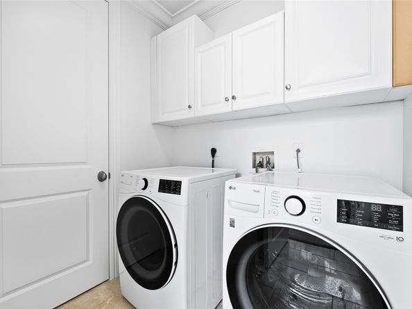 218 NE 15th Ave 218, Fort Lauderdale FL 33301