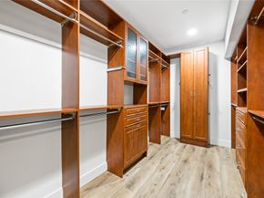 218 NE 15th Ave 218, Fort Lauderdale FL 33301