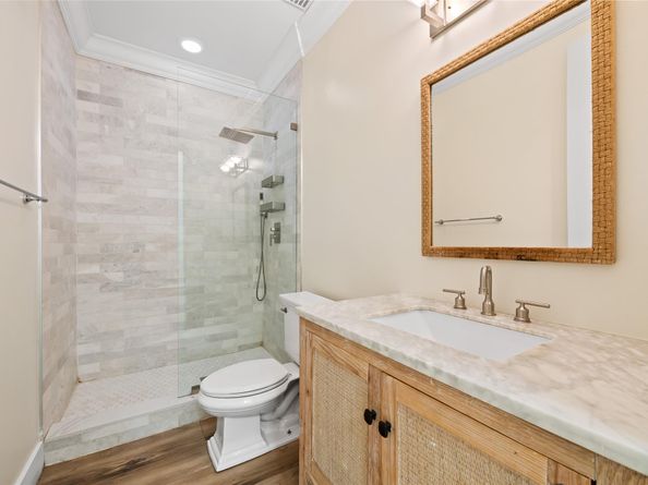218 NE 15th Ave 218, Fort Lauderdale FL 33301