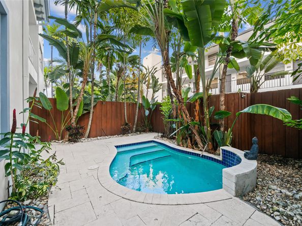 218 NE 15th Ave 218, Fort Lauderdale FL 33301