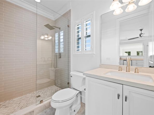 218 NE 15th Ave 218, Fort Lauderdale FL 33301