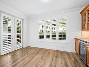 218 NE 15th Ave 218, Fort Lauderdale FL 33301