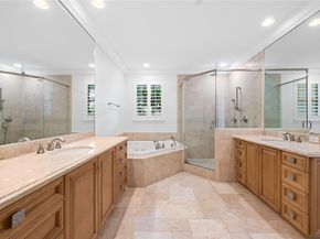 218 NE 15th Ave 218, Fort Lauderdale FL 33301