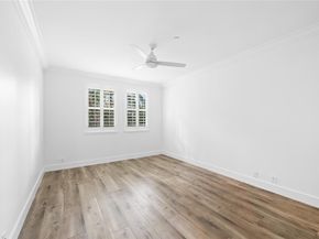 218 NE 15th Ave 218, Fort Lauderdale FL 33301