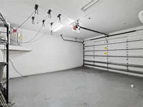 218 NE 15th Ave 218, Fort Lauderdale FL 33301