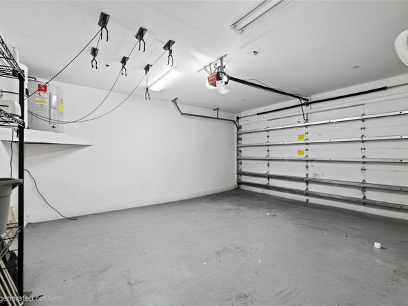 218 NE 15th Ave 218, Fort Lauderdale FL 33301