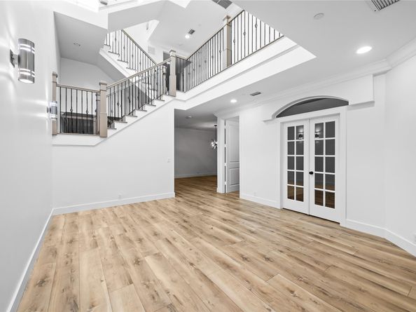 218 NE 15th Ave 218, Fort Lauderdale FL 33301