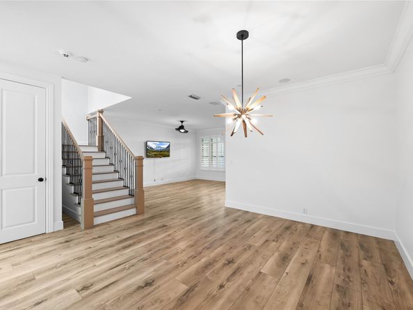 218 NE 15th Ave 218, Fort Lauderdale FL 33301