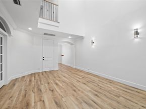 218 NE 15th Ave 218, Fort Lauderdale FL 33301