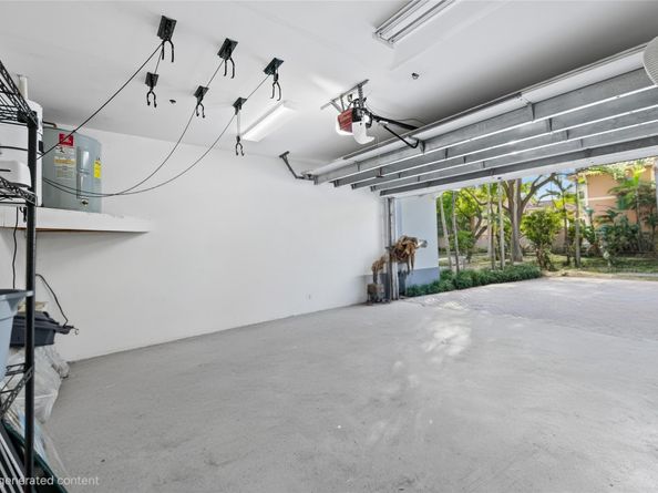 218 NE 15th Ave 218, Fort Lauderdale FL 33301