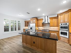 218 NE 15th Ave 218, Fort Lauderdale FL 33301