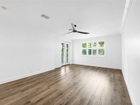 218 NE 15th Ave 218, Fort Lauderdale FL 33301