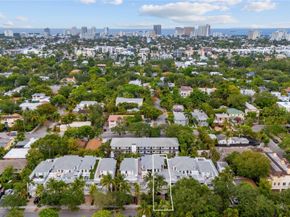 218 NE 15th Ave 218, Fort Lauderdale FL 33301