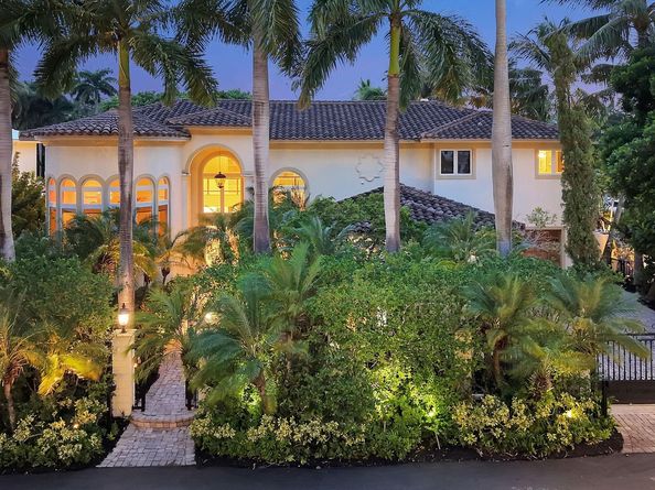 519 Royal Plaza Dr, Fort Lauderdale FL 33301