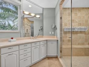 519 Royal Plaza Dr, Fort Lauderdale FL 33301