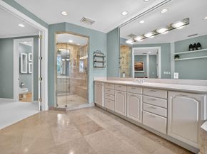 519 Royal Plaza Dr, Fort Lauderdale FL 33301