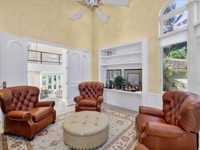 519 Royal Plaza Dr, Fort Lauderdale FL 33301