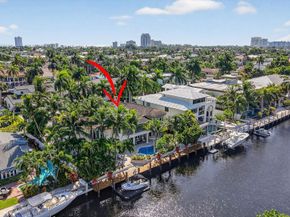 519 Royal Plaza Dr, Fort Lauderdale FL 33301