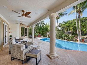 519 Royal Plaza Dr, Fort Lauderdale FL 33301