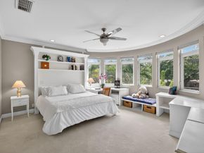 519 Royal Plaza Dr, Fort Lauderdale FL 33301