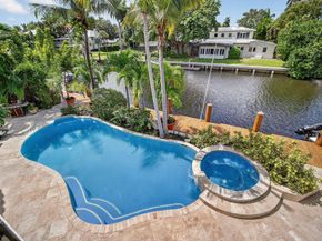 519 Royal Plaza Dr, Fort Lauderdale FL 33301