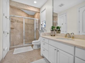 519 Royal Plaza Dr, Fort Lauderdale FL 33301