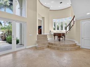 519 Royal Plaza Dr, Fort Lauderdale FL 33301