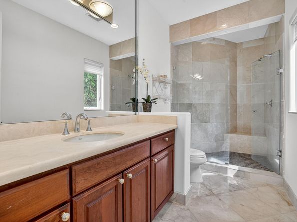 519 Royal Plaza Dr, Fort Lauderdale FL 33301