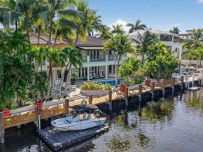 519 Royal Plaza Dr, Fort Lauderdale FL 33301