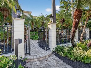 519 Royal Plaza Dr, Fort Lauderdale FL 33301