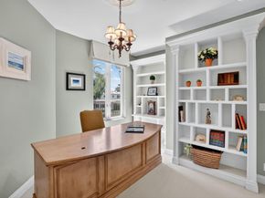 519 Royal Plaza Dr, Fort Lauderdale FL 33301