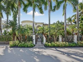 519 Royal Plaza Dr, Fort Lauderdale FL 33301