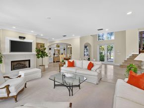 519 Royal Plaza Dr, Fort Lauderdale FL 33301