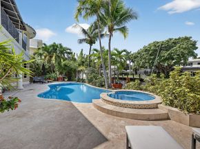 519 Royal Plaza Dr, Fort Lauderdale FL 33301