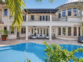 519 Royal Plaza Dr, Fort Lauderdale FL 33301