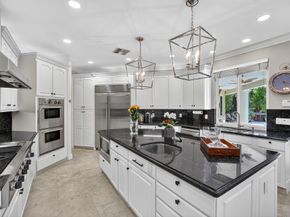 519 Royal Plaza Dr, Fort Lauderdale FL 33301