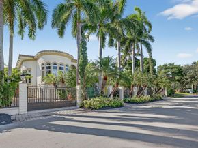 519 Royal Plaza Dr, Fort Lauderdale FL 33301