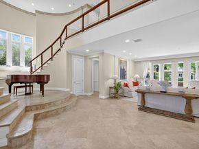 519 Royal Plaza Dr, Fort Lauderdale FL 33301
