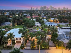 519 Royal Plaza Dr, Fort Lauderdale FL 33301