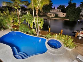 519 Royal Plaza Dr, Fort Lauderdale FL 33301