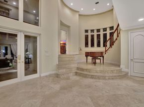 519 Royal Plaza Dr, Fort Lauderdale FL 33301